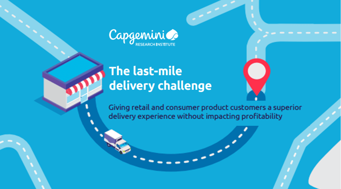 capgemini0