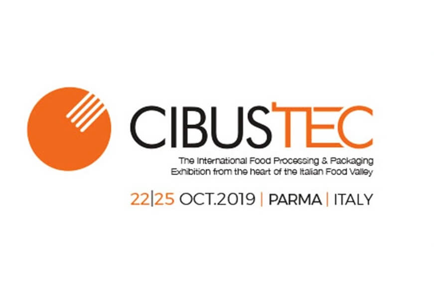 cibustec2