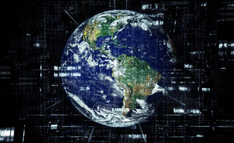 Osservazione della Terra: Ismea promuove il Dottorato nazionale di ricerca