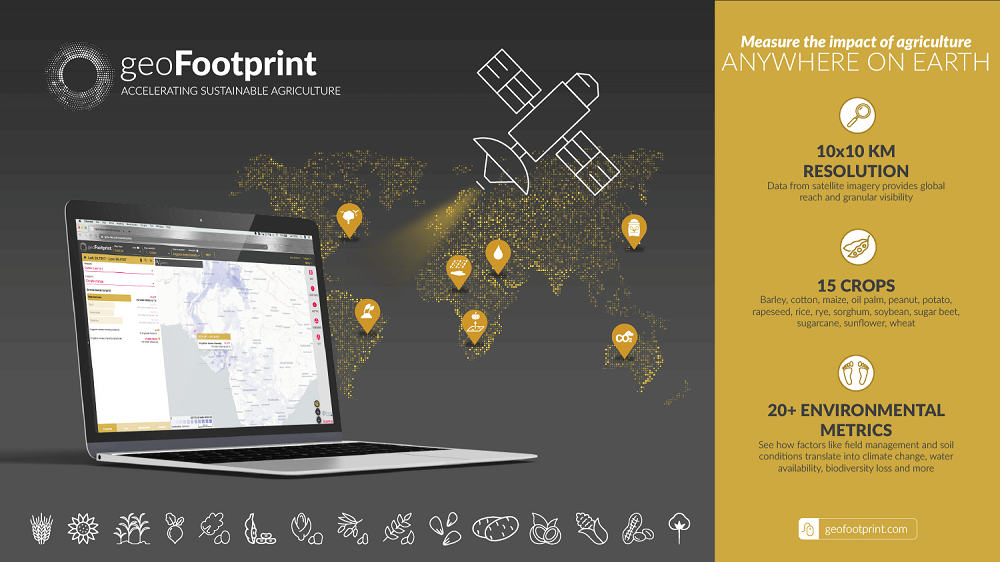 geofootprint-infographic