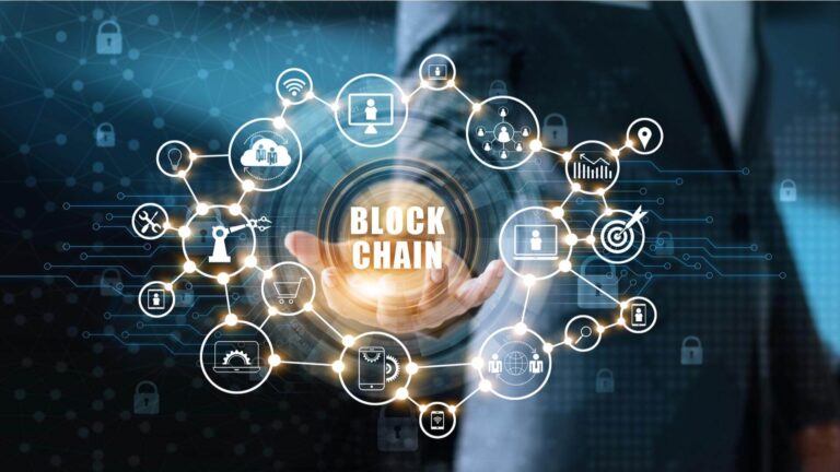 Agrifood: serve la tracciabilità della Blockchain?