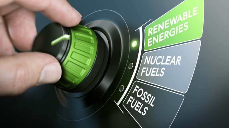 microgrid