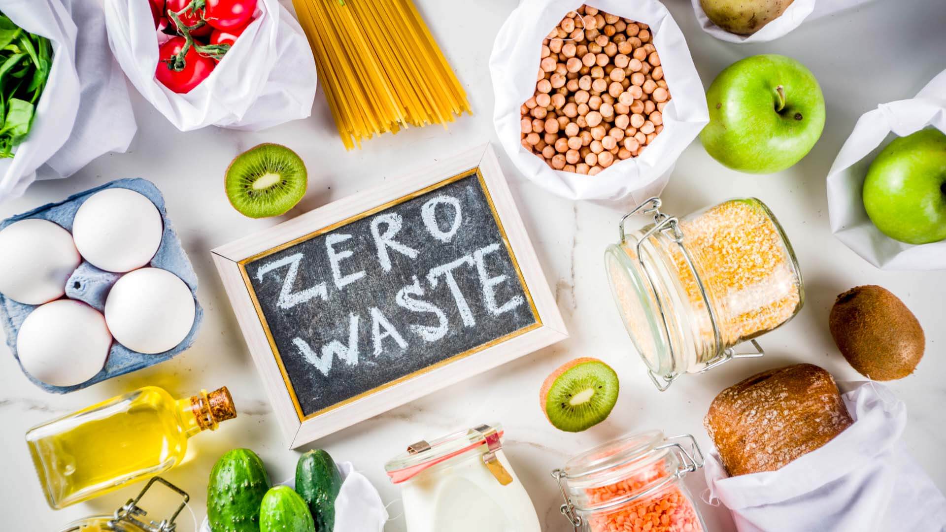ai per upcycled food