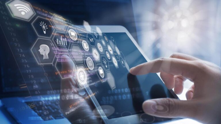 Accelerazione startup: Intesa Sanpaolo rilancia Up2Stars