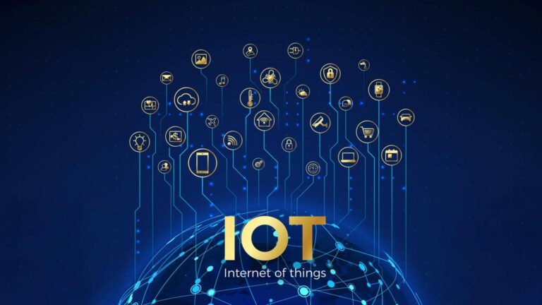 IoT e Precision Farming: il progetto TIM-Olivetti