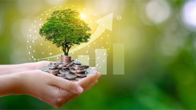 Riparte il bando Ismea Investe, 100 milioni per l'agroalimentare