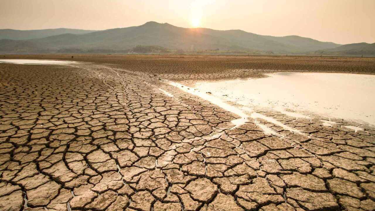 Water security: cos'è, perché conta e chi se ne occupa