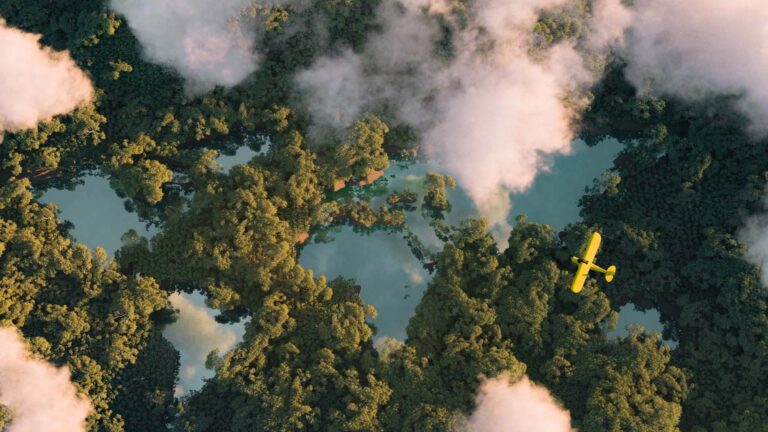 Abaco coinvolge i farmers nel progetto di conservazione della riserva naturale di Cavally