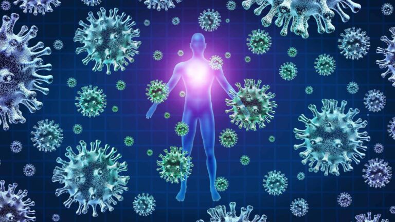 Covid-19: scaricabile in Italia l'app Immuni per il contact tracing