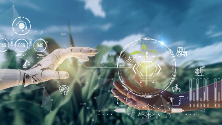 IBM efficienta le supply chain per rispondere alla sfida di sistemi agroalimentari più sostenibili