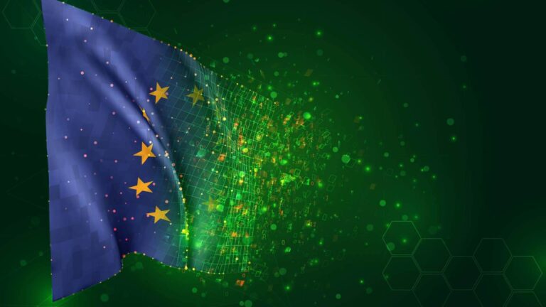 shutterstock_1908902923