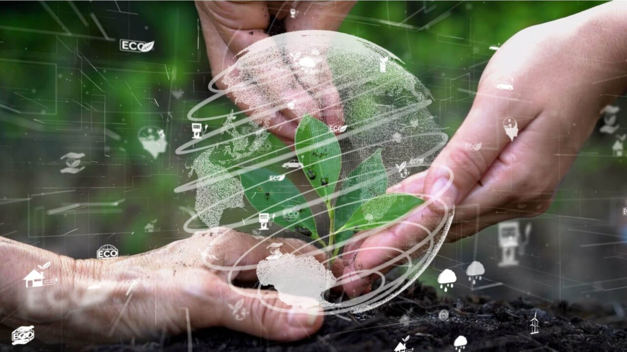bioeconomia circolare