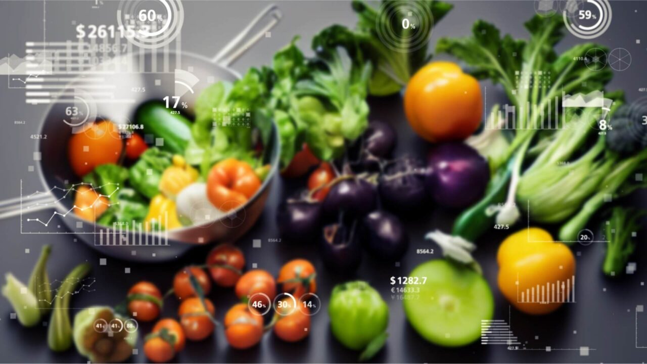 Sostenibilità agroalimentare: strategie e collaborazioni per la filiera del futuro