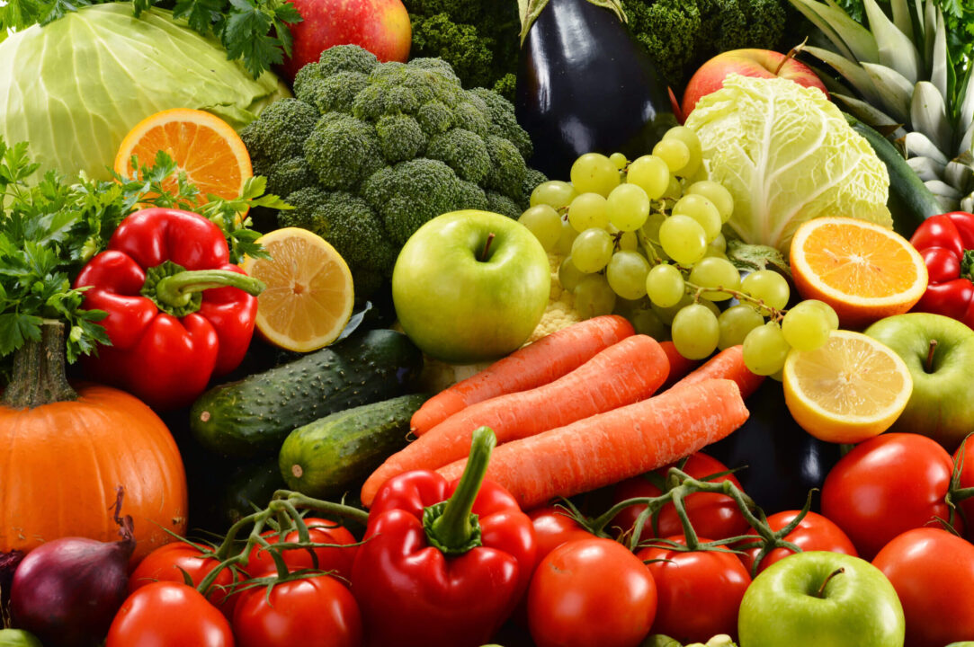 Filiere alimentari corte e GDO: strategie di coesistenza per la sostenibilità