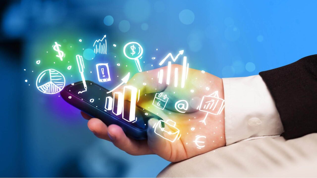 AI e Cybersecurity: innovazioni per la sicurezza