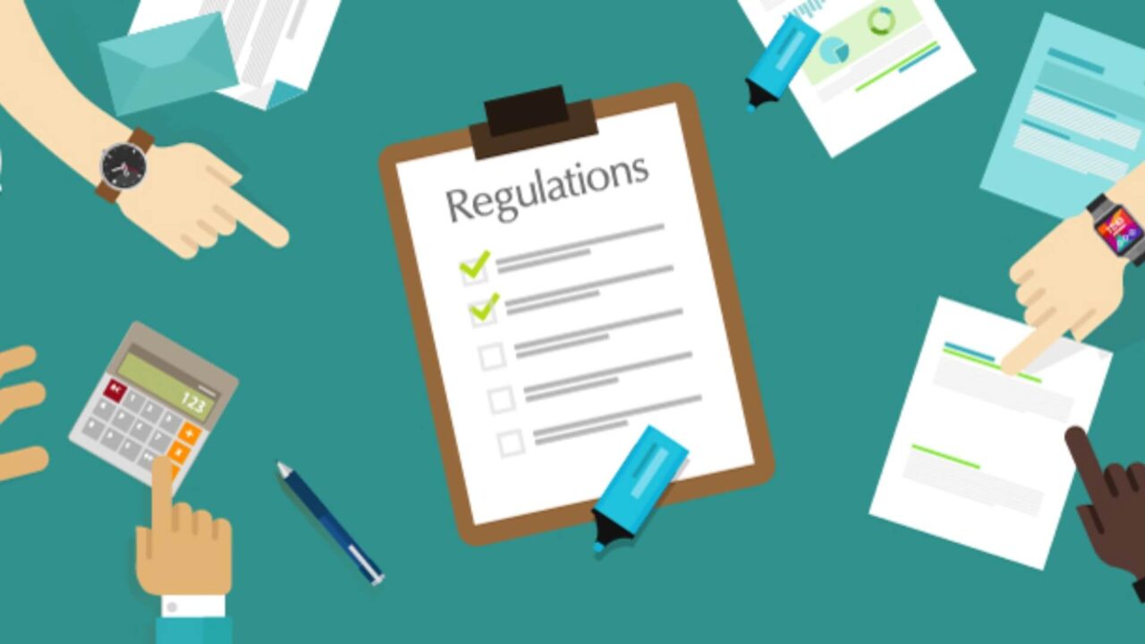 DNSH do no significant harm Data Governance
