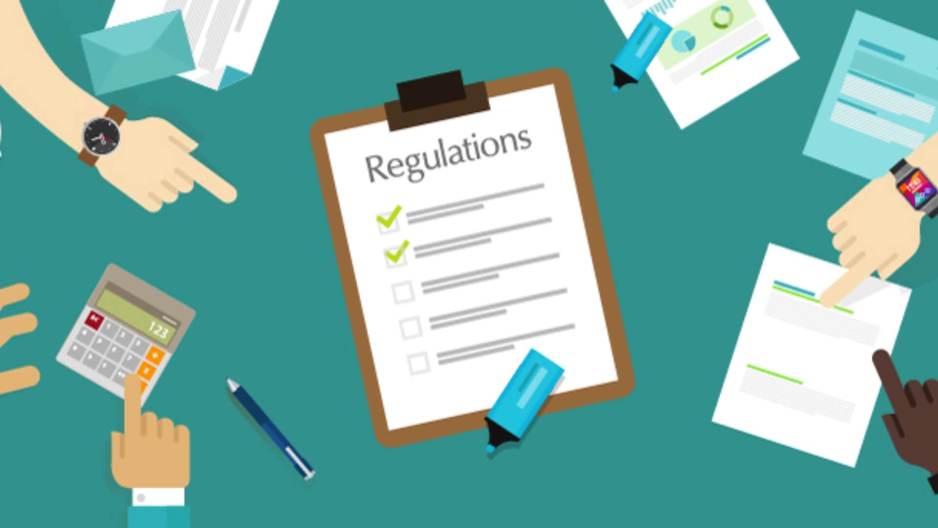 DNSH do no significant harm Data Governance