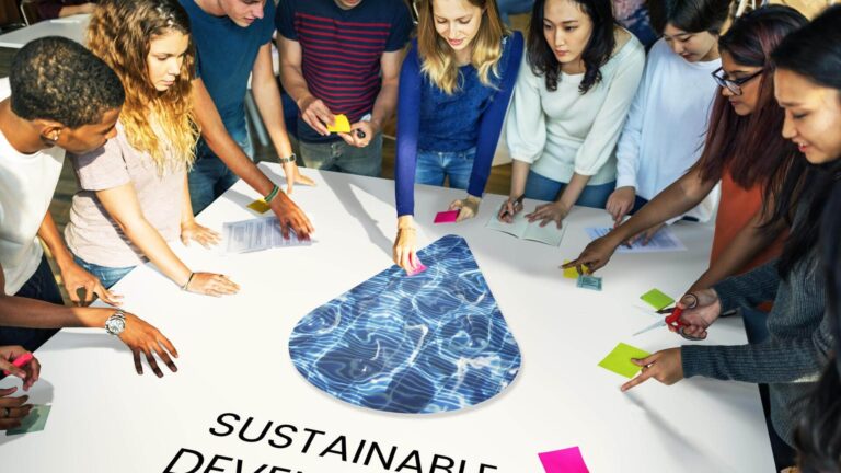 Sostenibilità in Agricoltura: la ricerca di Crea e Università di Pisa