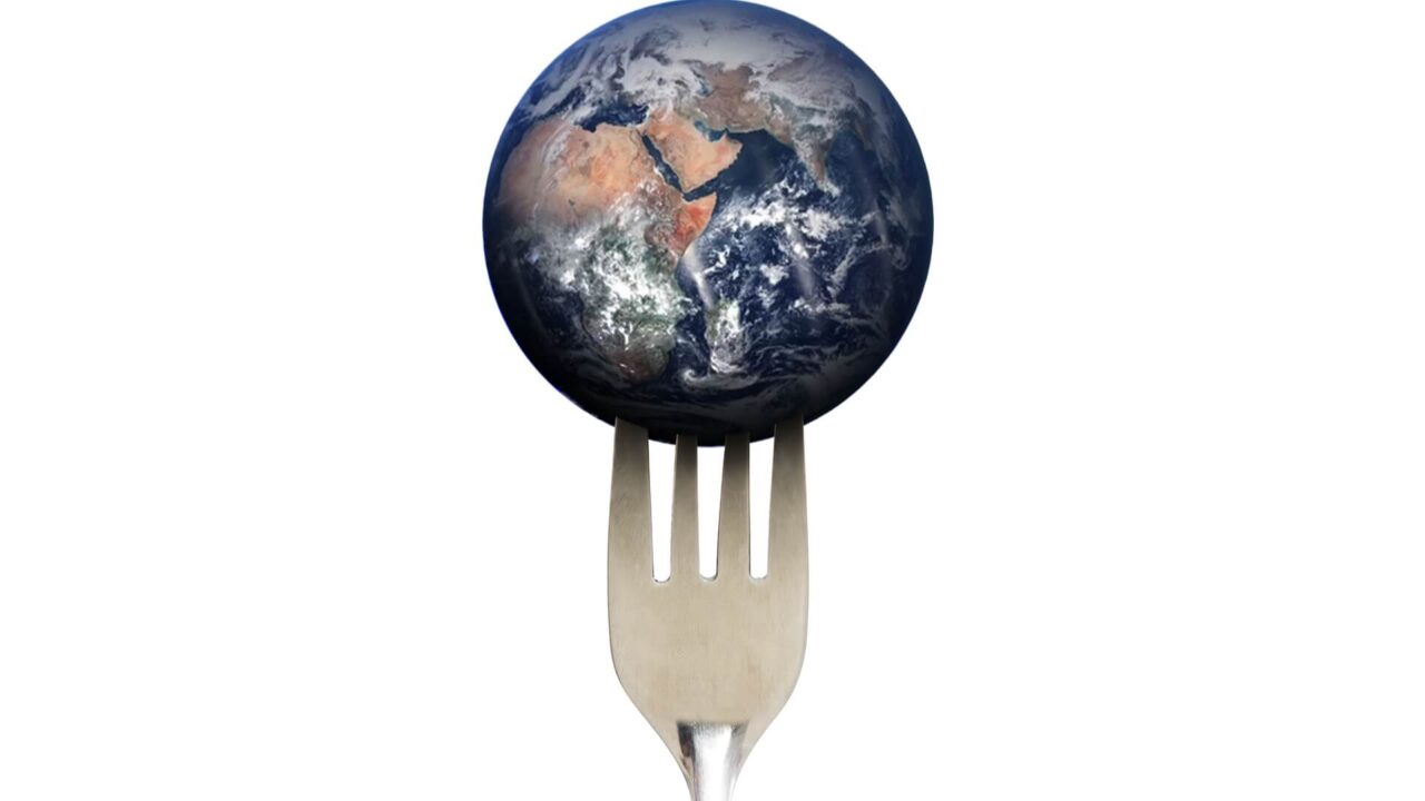 KPI decarbonizzazione agroalimentare