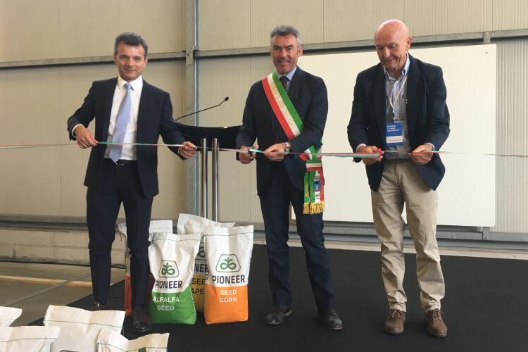 taglio-nastro-impianto-pioneer-sissa-750×500