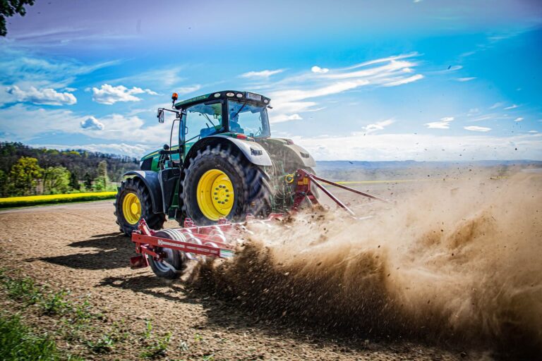 61 miliardi di euro: nuovo record per l'export agroalimentare made in Italy